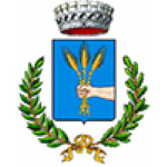 Logo Comune di Alfianello