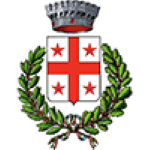 Logo Comune di Bagnolo Mella