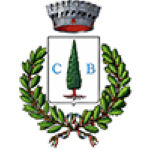 Logo Comune di Bassano Bresciano