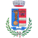 Logo Comune di Calvatone