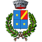 Logo Comune di Capriano del Colle