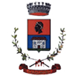 Logo Comune di Casalmoro