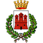 Logo Comune di Castel Goffredo