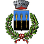 Logo Comune di Fiesse