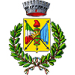 Logo Comune di Isorella