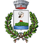 Logo Comune di Manerba del Garda