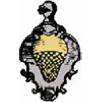 Logo Comune di Milzano