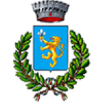Logo Comune di Padenghe sul Garda