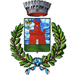 Logo Comune di Pessina Cremonese