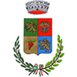 Logo Comune di Tornata