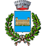 Logo Comune di Torre de' Picenardi