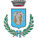 Logo Comune di Visano