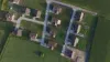 a034_ambiti_territoriali_thumbnail