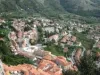 a034_edifici_rurali_thumbnail