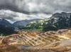 b817_fatt_geo_thumbnail