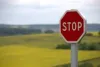 d576_previsioni_ddp_thumbnail